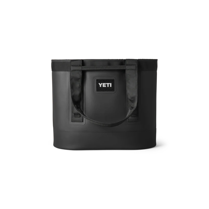 Camino Carryall 35 Tragetasche