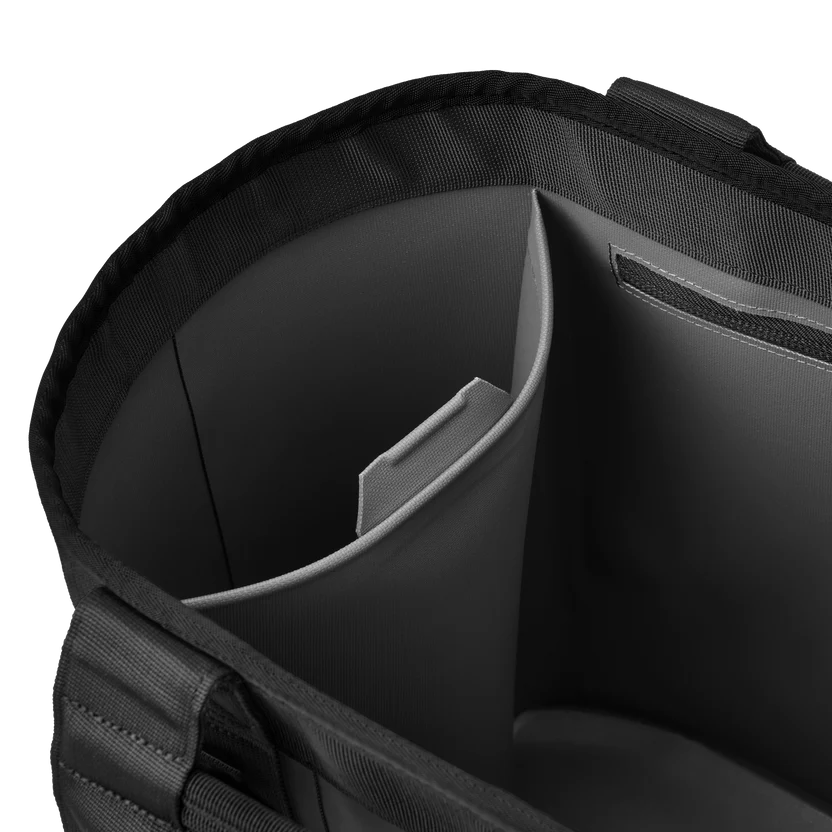 Camino Carryall 35 Tragetasche