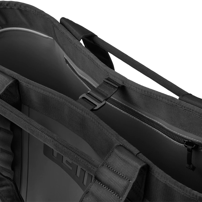 Camino Carryall 35 Tragetasche
