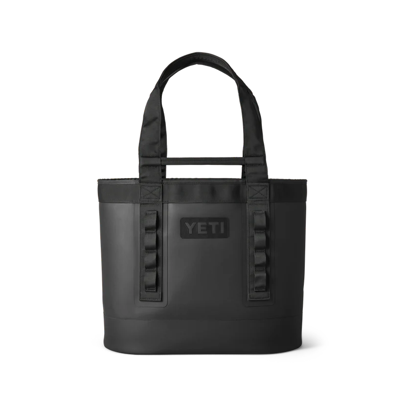 Camino Carryall 35 Tragetasche