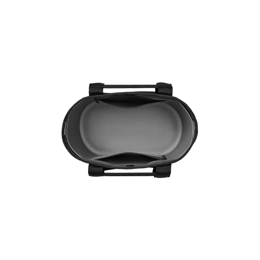 Camino Carryall 35 Tragetasche