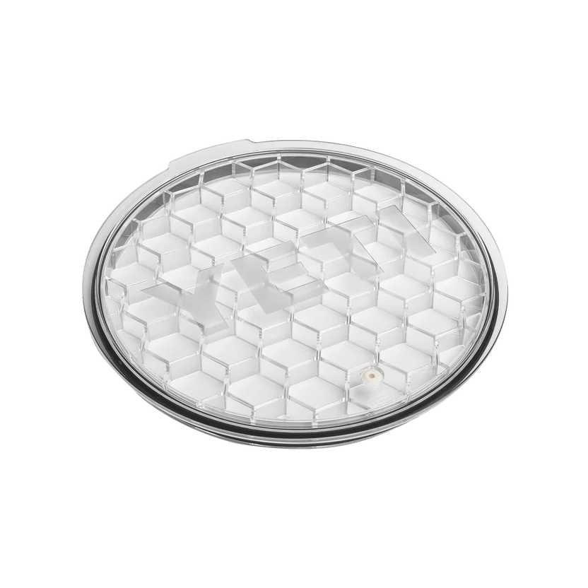 LoadOut Deckel für Eimer