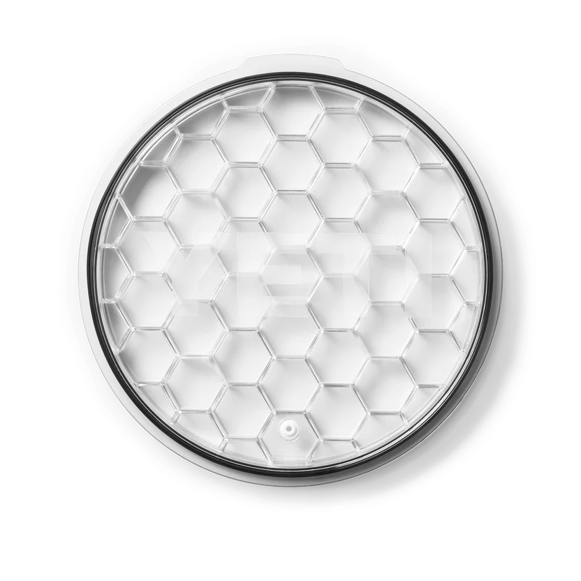 LoadOut Deckel für Eimer