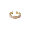 Candy Statement Ring