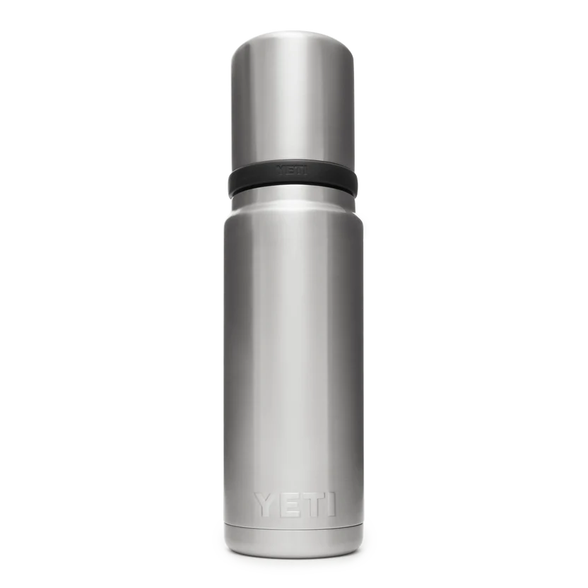 Rambler Deckel Becher 5 oz (148 ml) für Flasche