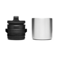 YETI Rambler Deckel Becher 5 oz (148 ml) für Flasche (Bottle Cup Cap)