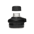 Rambler Magdock Deckel für Flasche