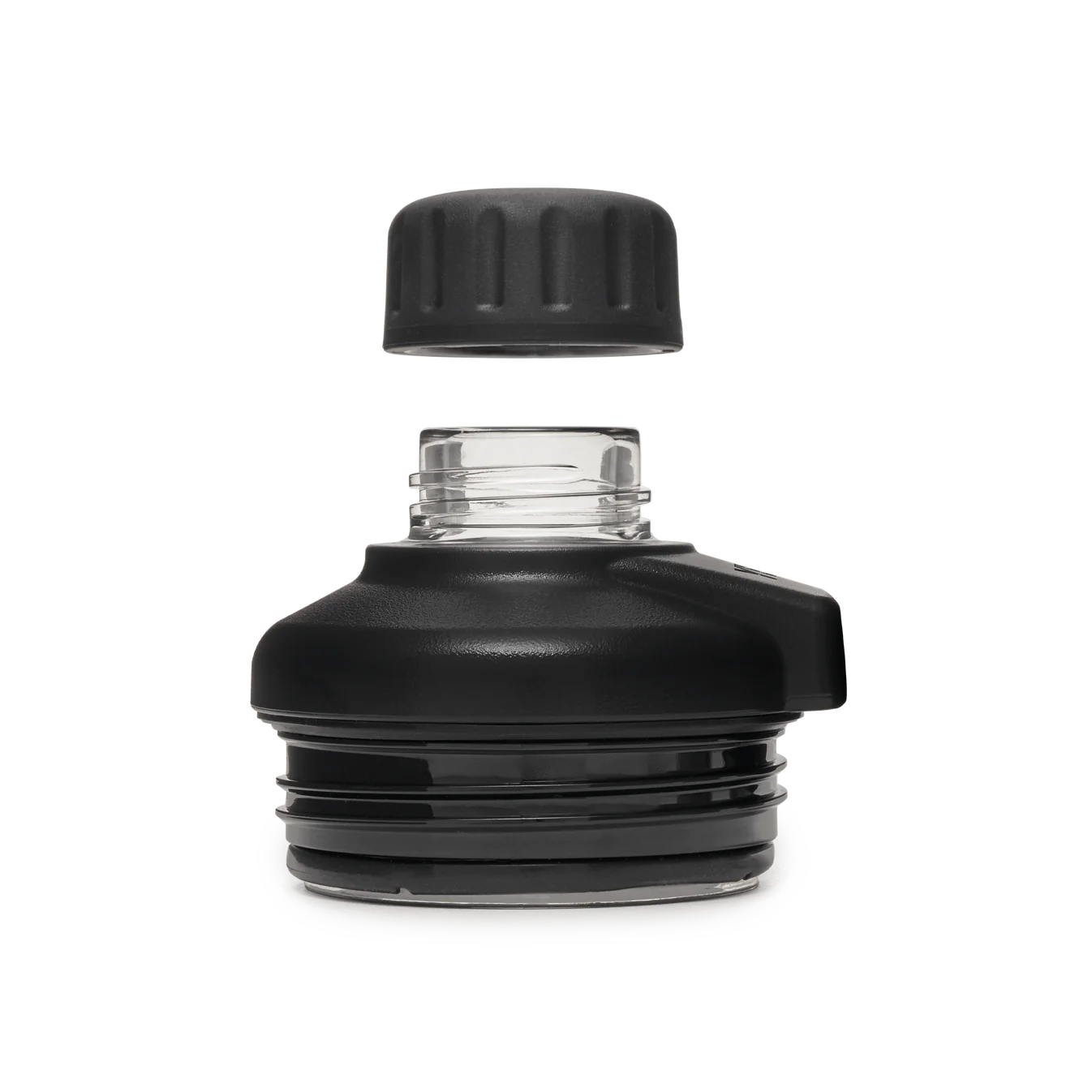 Rambler Magdock Deckel für Flasche