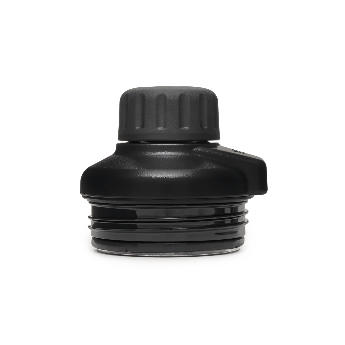 Rambler Magdock Deckel für Flasche