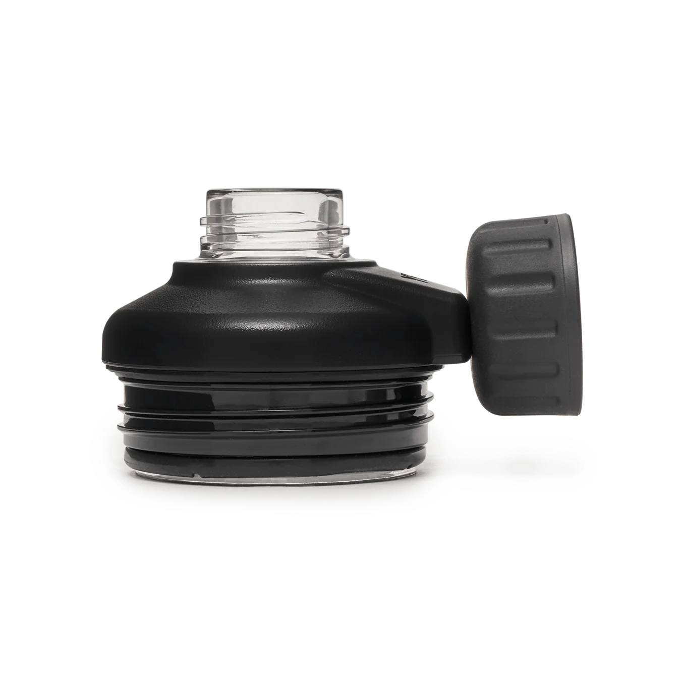 Rambler Magdock Deckel für Flasche