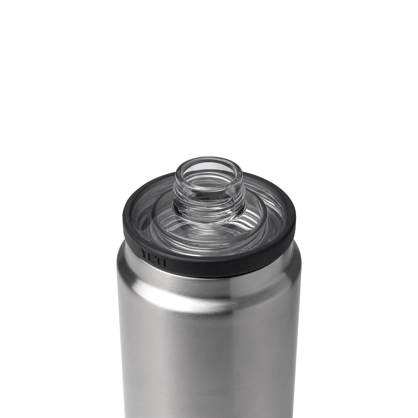 Rambler Chug-Verschluss für Flaschen