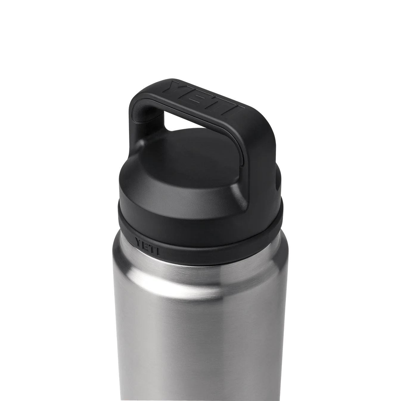 Rambler Chug-Verschluss für Flaschen