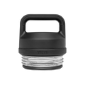 YETI Rambler Chug-Verschluss für Flaschen