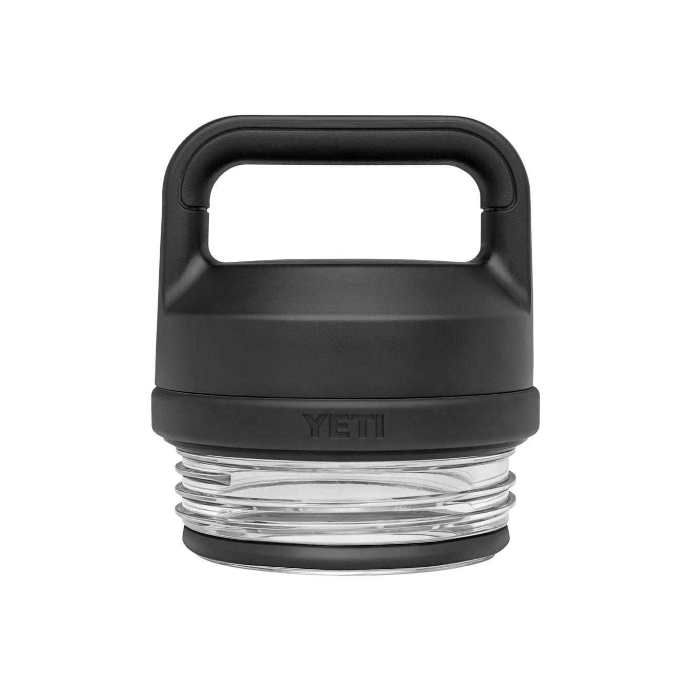 Rambler Chug-Verschluss für Flaschen