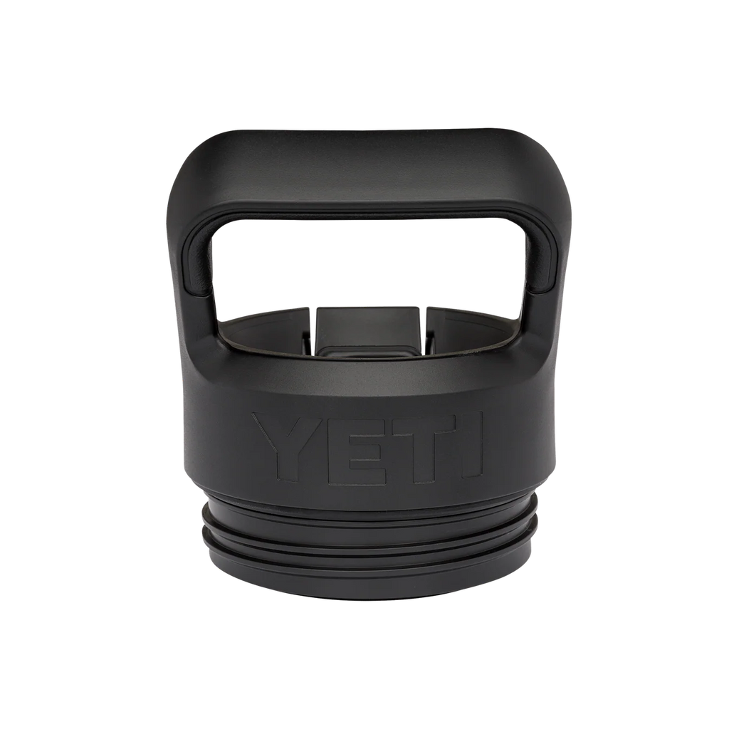 YETI Rambler Trinkhalmdeckel (Straw Cap)