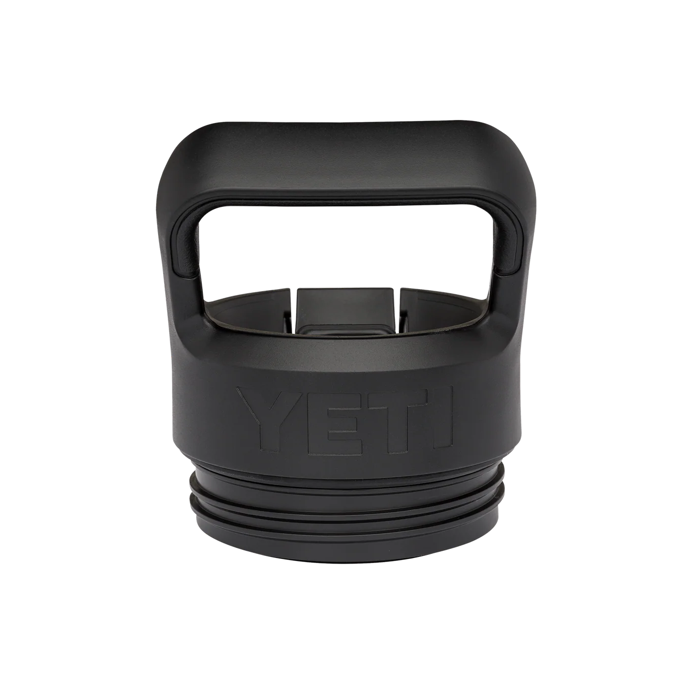 YETI Rambler Trinkhalmdeckel (Straw Cap)