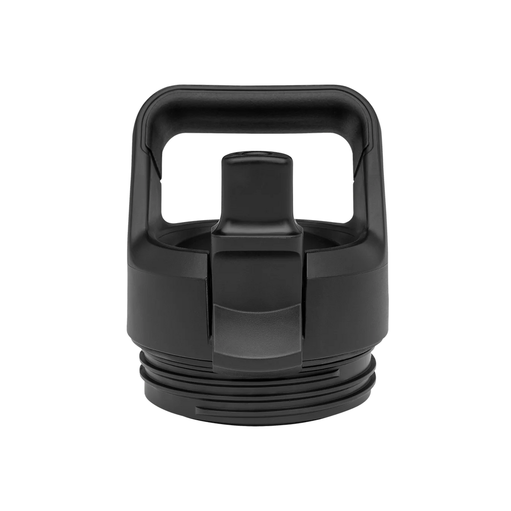 YETI Rambler Trinkhalmdeckel (Straw Cap)