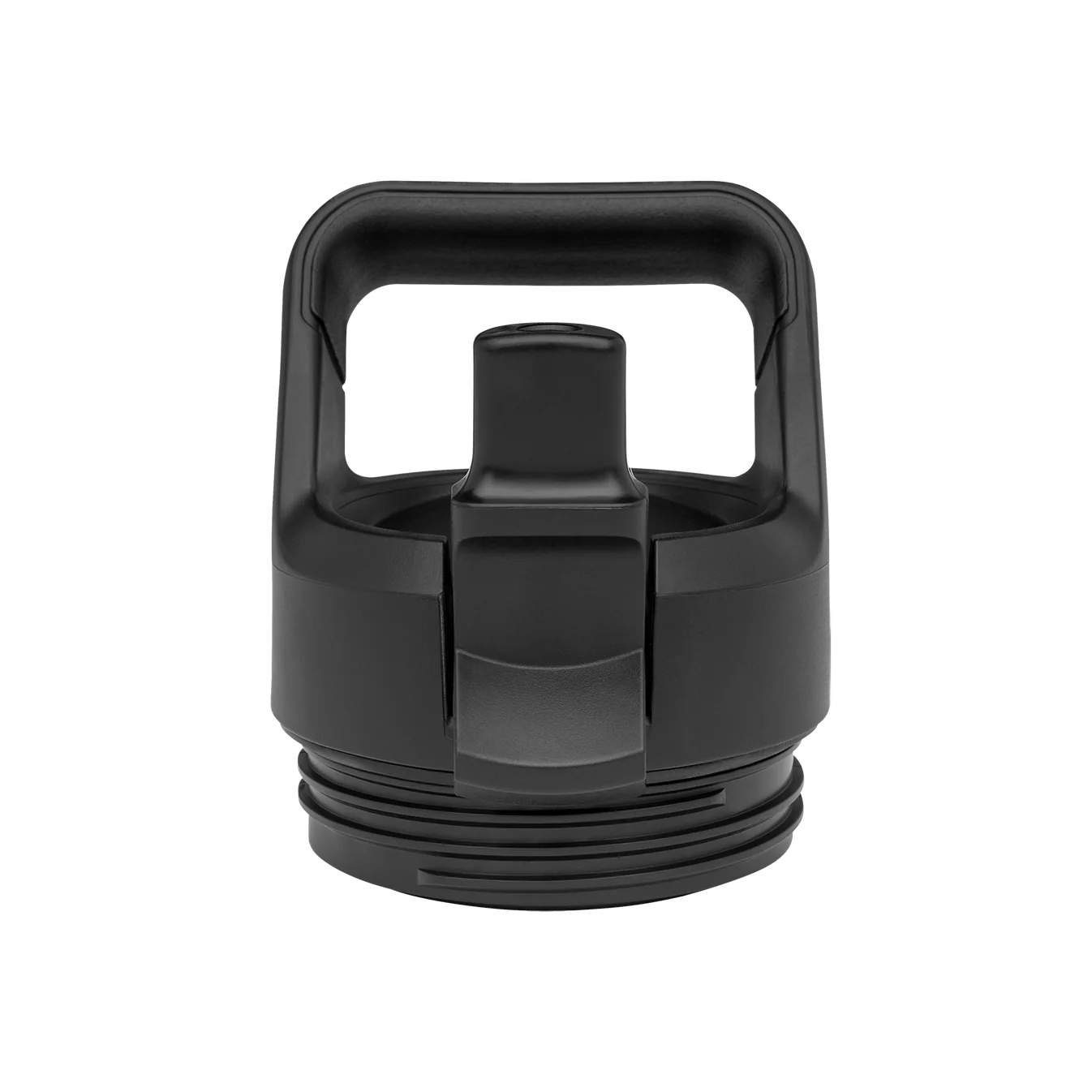 YETI Rambler Trinkhalmdeckel (Straw Cap)