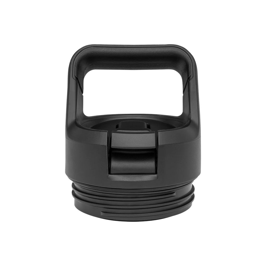 YETI Rambler Trinkhalmdeckel (Straw Cap)