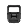 YETI Rambler Trinkhalmdeckel (Straw Cap)
