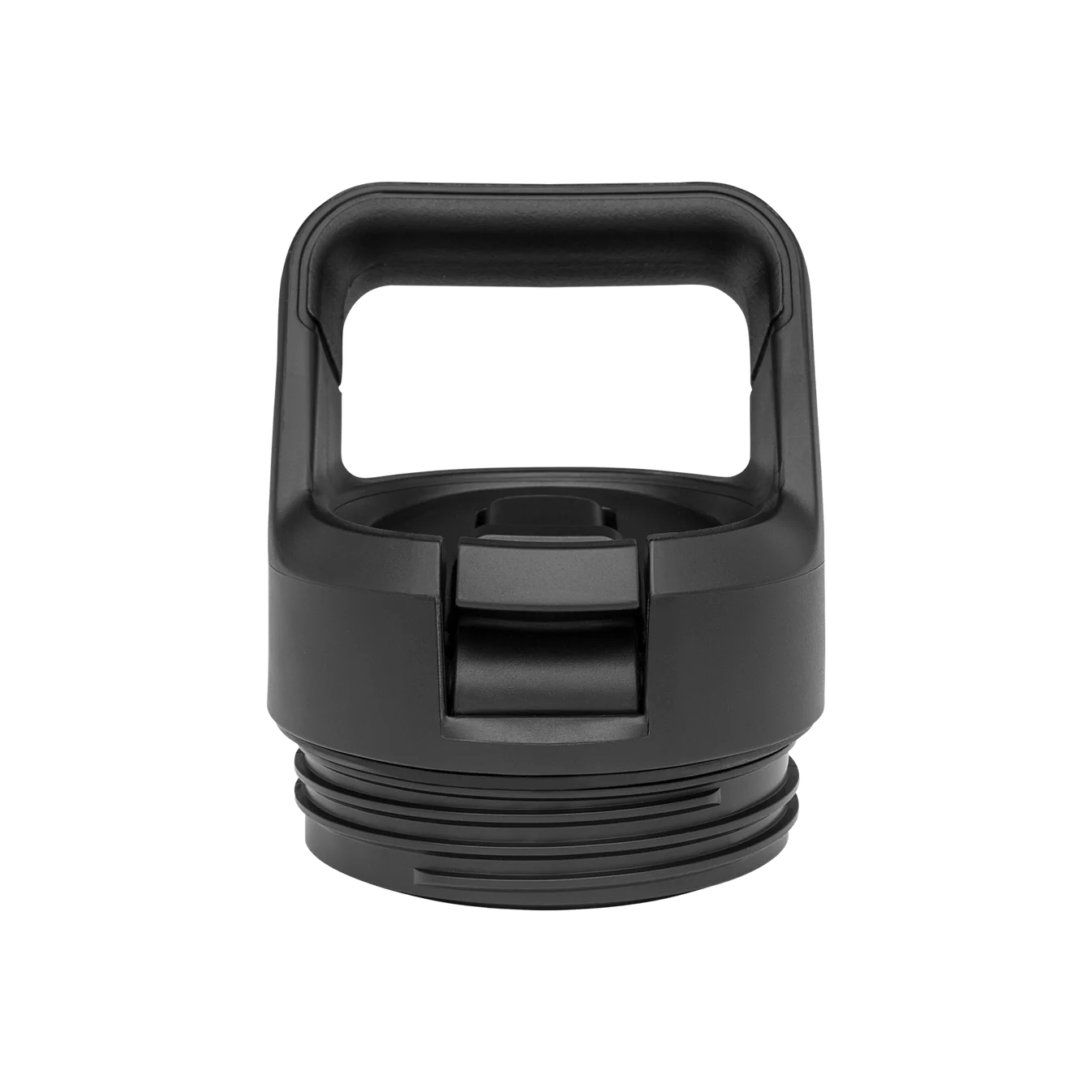 YETI Rambler Trinkhalmdeckel (Straw Cap)