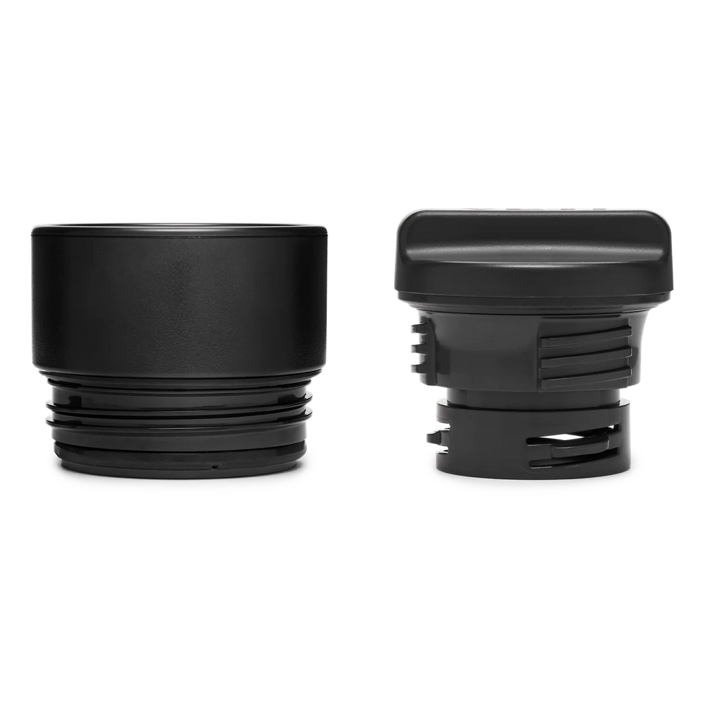 YETI Rambler Commuter Verschluss (Commuter Cap)