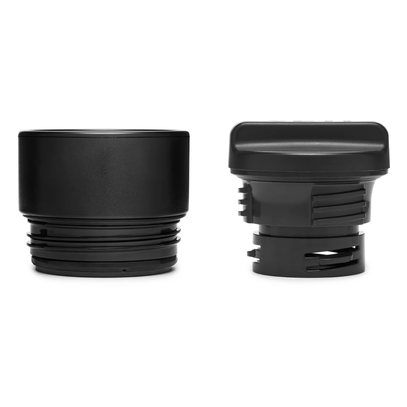 YETI Rambler Commuter Verschluss (Commuter Cap)