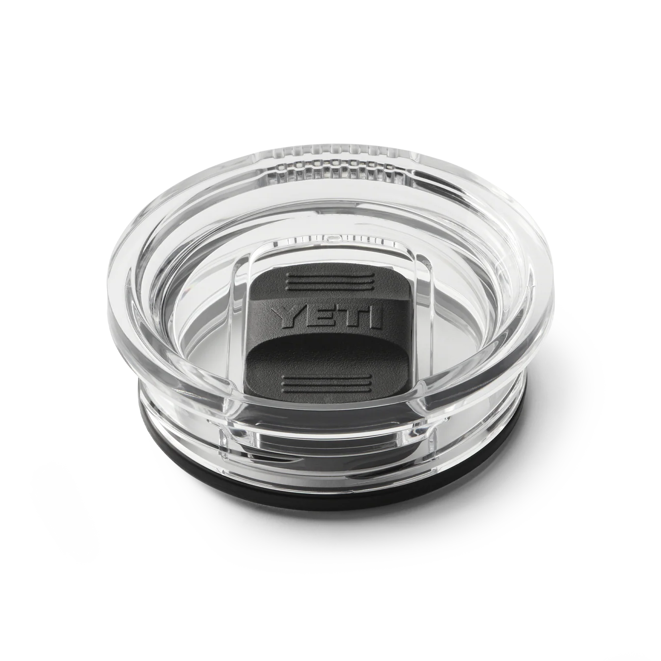 YETI Rambler® StrongHold™ Deckel Für Reisebecher (Travel Mugs)