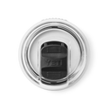 YETI Rambler® StrongHold™ Deckel Für Reisebecher (Travel Mugs)