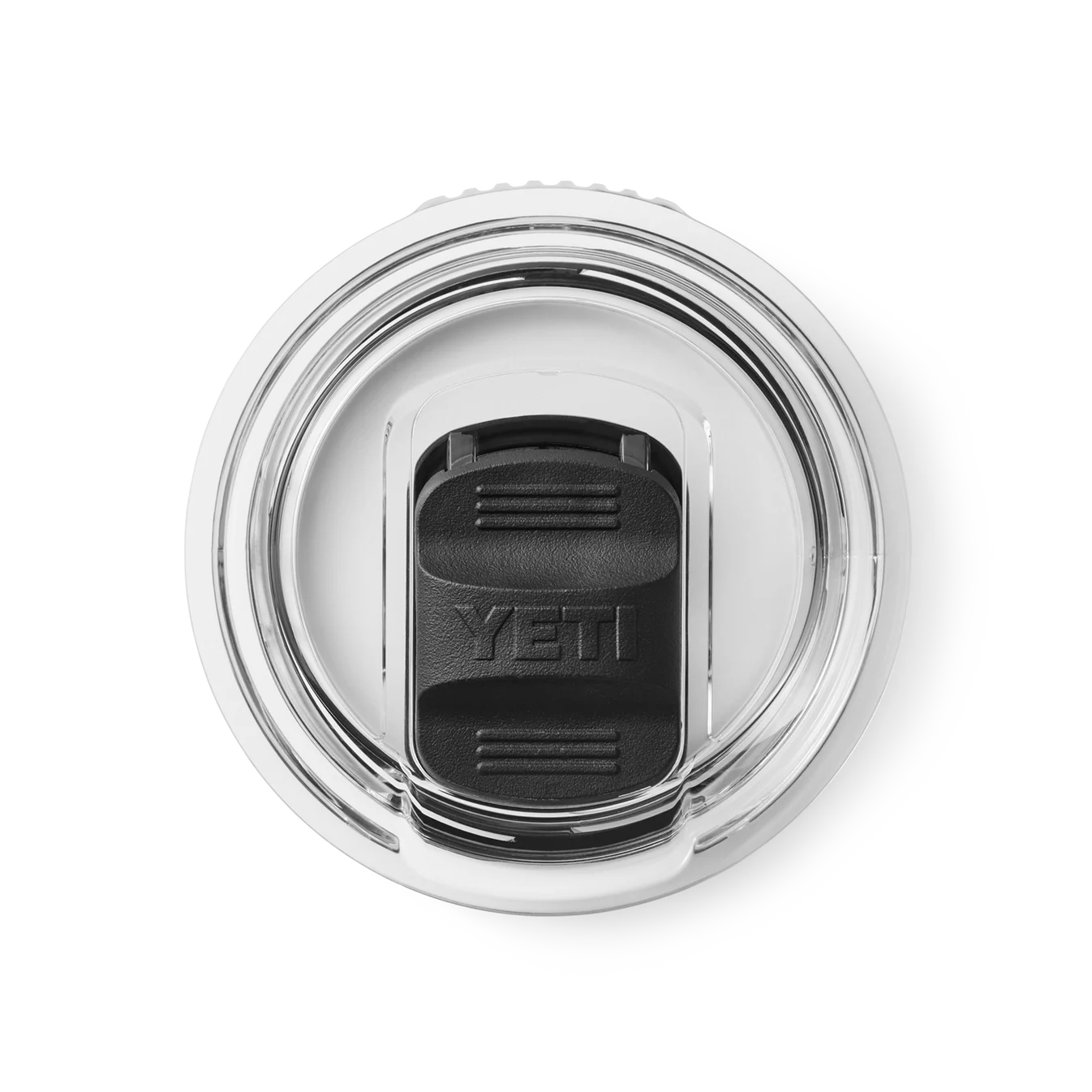 YETI Rambler® StrongHold™ Deckel Für Reisebecher (Travel Mugs)