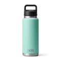 YETI Rambler 26 Oz (769 ml) Flasche (Bottle) mit Chug Cap