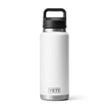YETI Rambler 36 Oz (1065 ml) Flasche mit Chug Cap