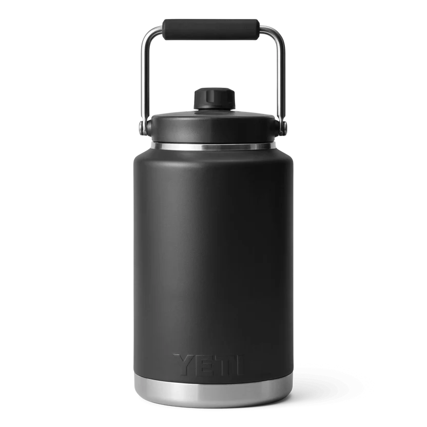 Rambler One Gallon Jug (3,8l)