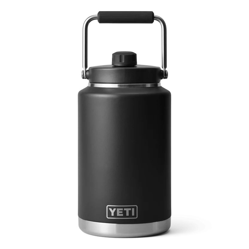 Rambler One Gallon Jug (3,8l)