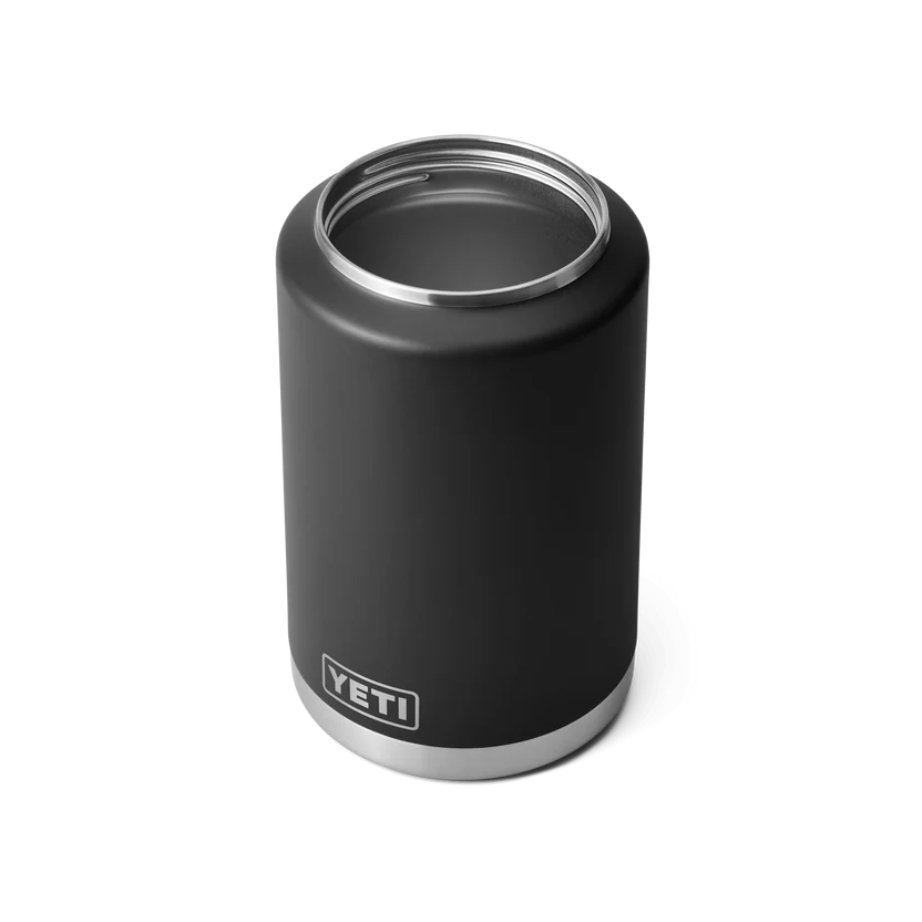 Rambler One Gallon Jug (3,8l)