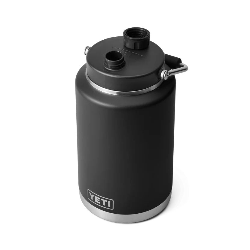 Rambler One Gallon Jug (3,8l)