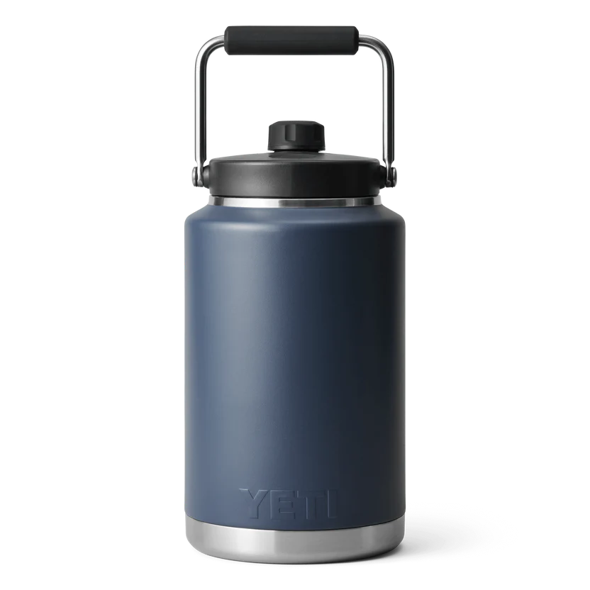 Rambler One Gallon Jug (3,8l)