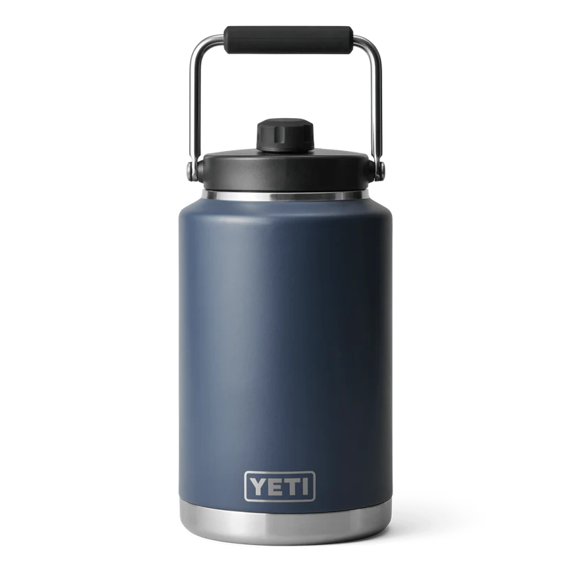 Rambler One Gallon Jug (3,8l)