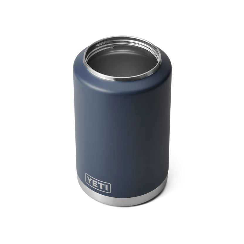 Rambler One Gallon Jug (3,8l)