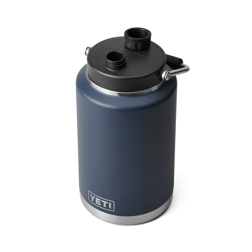 Rambler One Gallon Jug (3,8l)