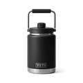 Rambler Half Gallon Jug (1,9l)