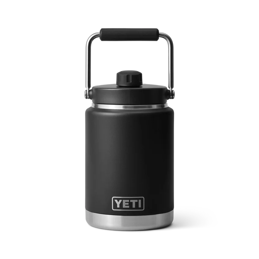 Rambler Half Gallon Jug (1,9l)