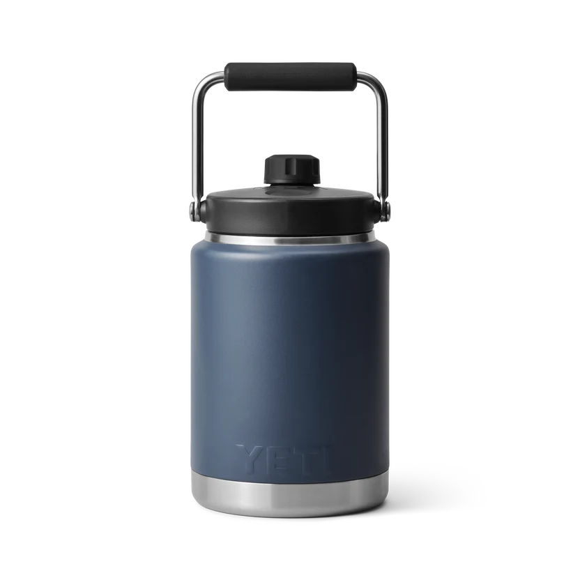 Rambler Half Gallon Jug (1,9l)
