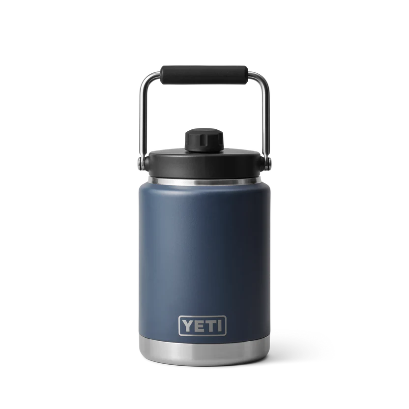 Rambler Half Gallon Jug (1,9l)