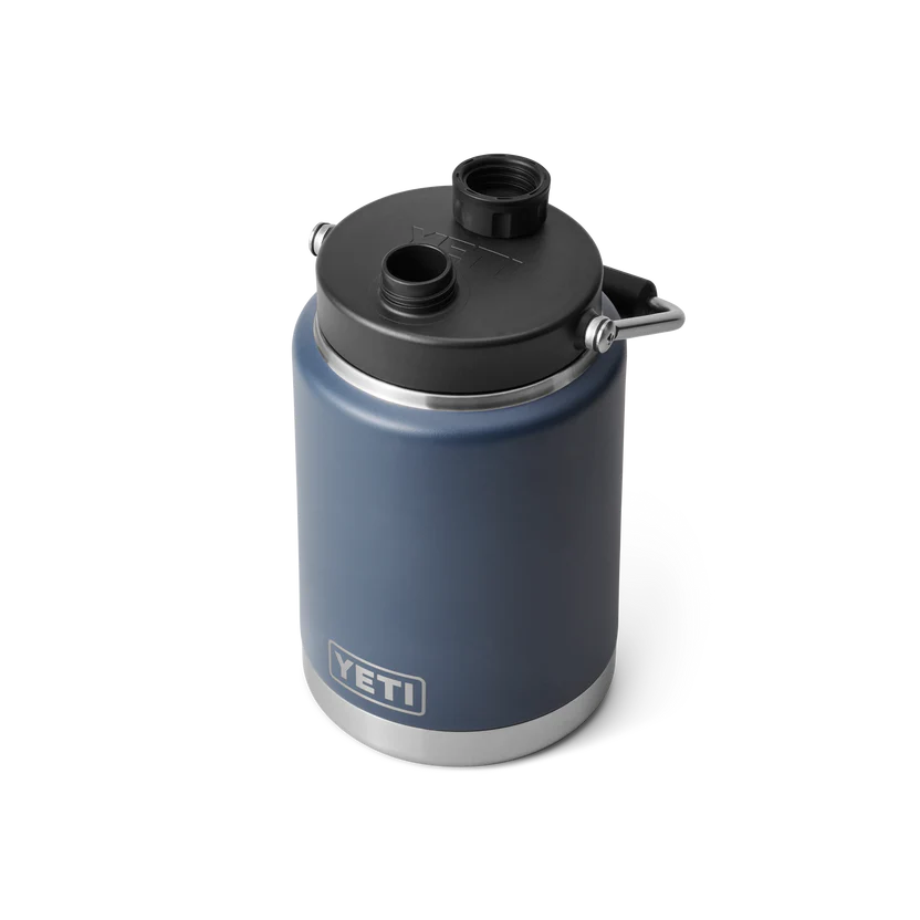 Rambler Half Gallon Jug (1,9l)