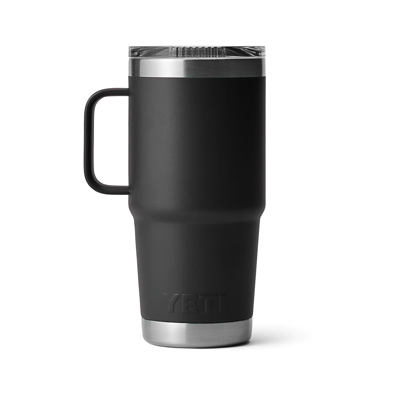 Rambler 20 Oz (591 ml) Reisebecher (Travel Mug)
