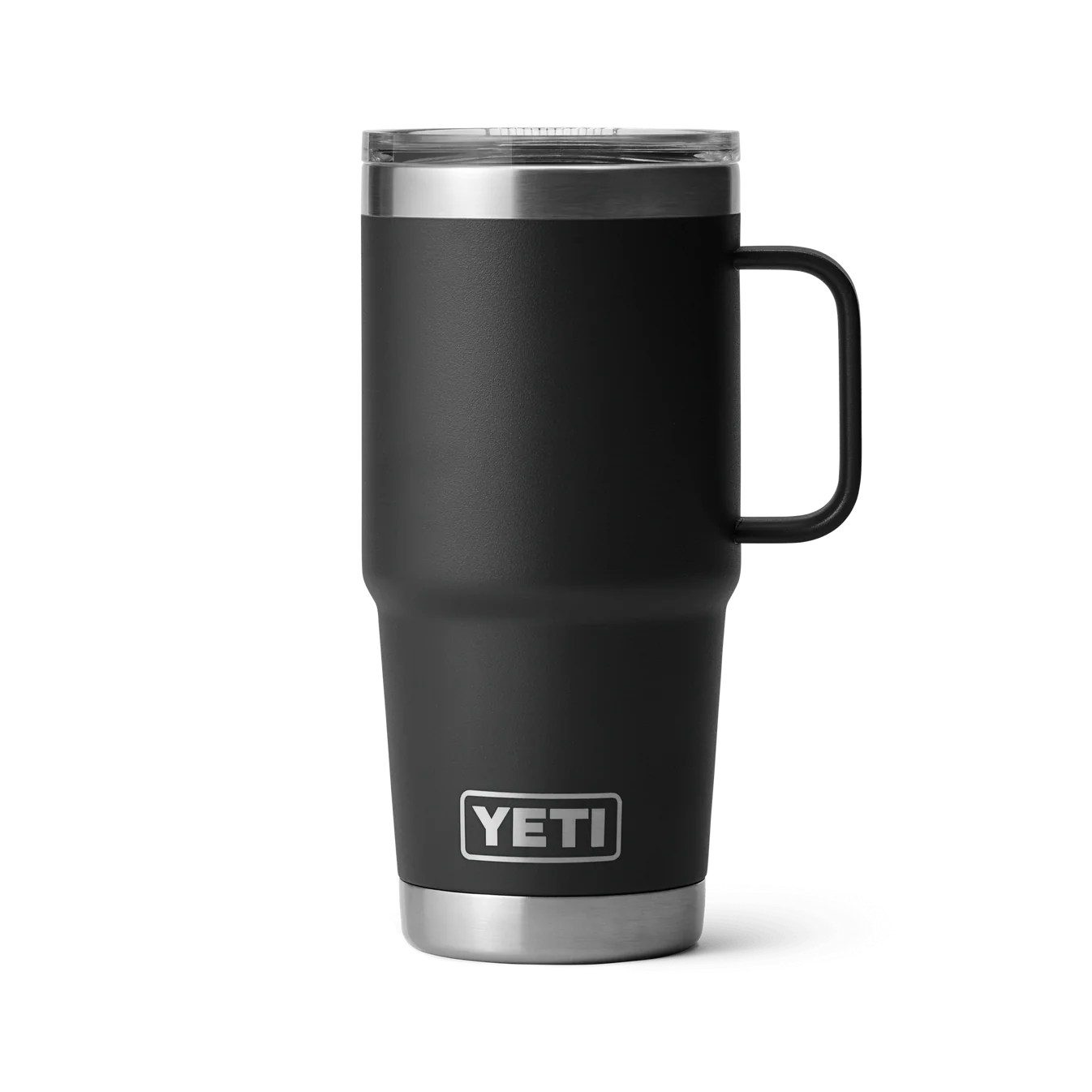 Rambler 20 Oz (591 ml) Reisebecher (Travel Mug)