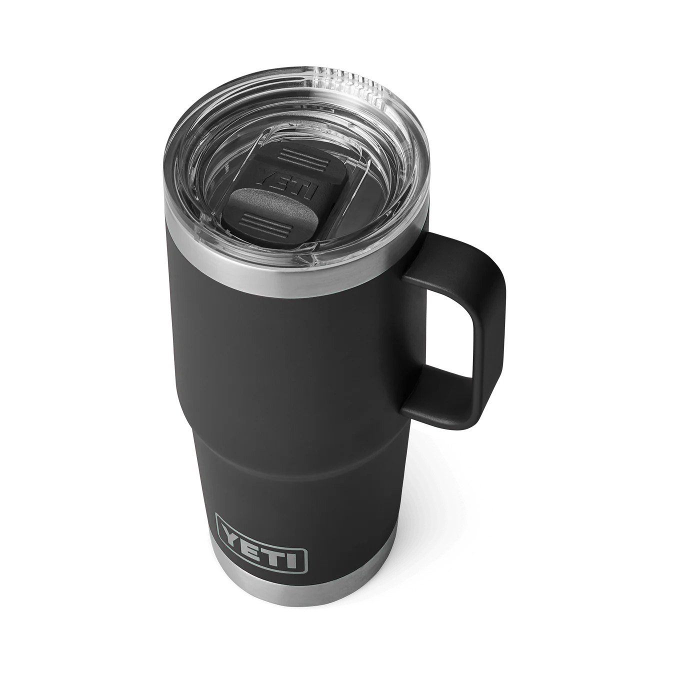 Rambler 20 Oz (591 ml) Reisebecher (Travel Mug)