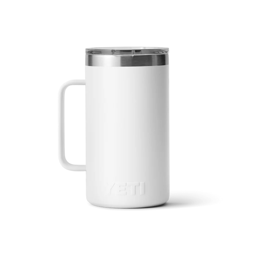 Rambler 24 Oz (700 ml) Krug