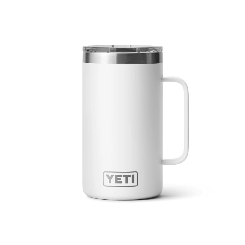 Rambler 24 Oz (700 ml) Krug